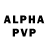 Alfa_PVP СК КРИС Mark Sorokovskiy