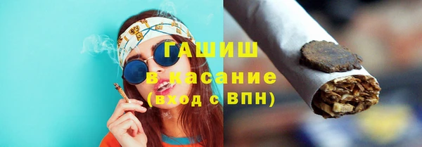 гидра Михайловск