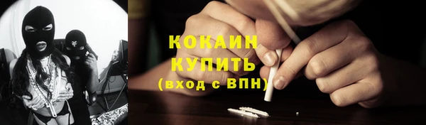 прущие крисы Надым