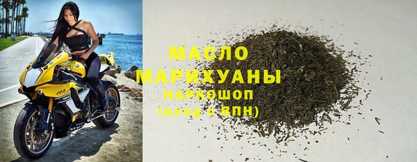 гидра Михайловск