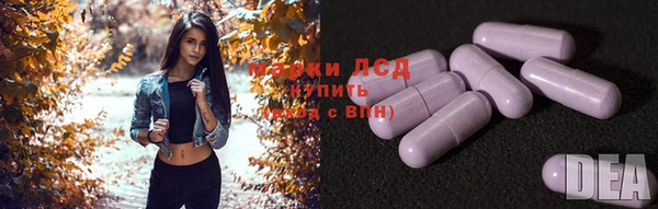 спиды Михайловка