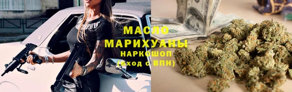 гидра Михайловск