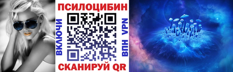 гидра ТОР наркота Алзамай Псилоцибиновые грибы ЛСД